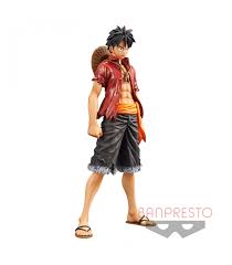 Terdapat beberapa pilihan penyedia file pada kolom tersebut. One Piece Stampede Zoo Japan