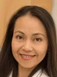 Dr. Xuananh Tran, MD