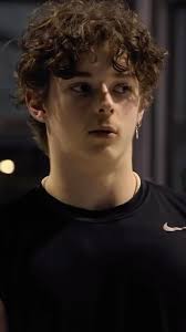 I never take for granted what a deep privilege it is to put insanely  brilliantly people in front of a camera and watch them shine even though I  love all my guests @