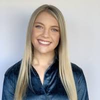 1000+ "'sherry" profiles