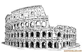 El coliseo es un icono de roma y es muy fácil. Pin En Ivy× sÑ• Rayaa AmiÑ•yetaÑ•