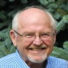 Carl Ziemer Jr. Obituary August 15, 2014