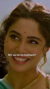 Dylan Maharaj Girlfriend