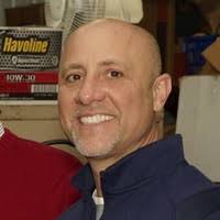 Jay Leeper Email & Phone Number