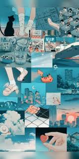 Dont touch my phone wallpapers. 90s Aesthetic Wallpaper For Mobile Phone Tablet Desktop Computer And Other Devices Hd And 4k In 2021 Anime Wallpaper Aesthetic Iphone Wallpaper Wallpaper Backgrounds