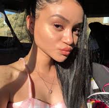 Lost N Hollywood (@LostNLA) • Facebook