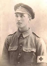 Search for "Alison2606" in contributor