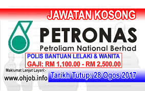 Masukkan email anda untuk mendapatkan informasi terkini dan hebahan jawatan kosong di blog ini Pin On Iklan Jawatan Kosong