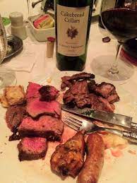 fogo de chao downtown indianapolis indianapolis in meat lovers food mouth watering