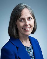 danielle-bunkley_2.jpg?1620834513