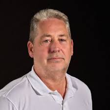 Well, received the news today that I didn't quite make the mark for Lt Col  (close but no cigar). My last shot at the title but now prompts me to look  at