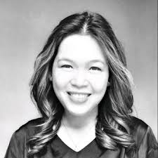 Excited to join the team at Gray Space Architecture! ✨ Grateful for the…