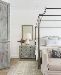 See more ideas about furniture, dresser as nightstand, bedroom night stands. One Room Challenge My Master Bedroom Makeover Plan