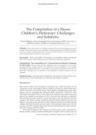 37 full pdfs related to this paper. 2