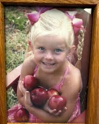 Connor Keyes (@connorkeyes_) • Instagram photos and videos