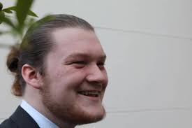 Oude Molen CSC (@oudemolencsc) • Instagram photos and videos