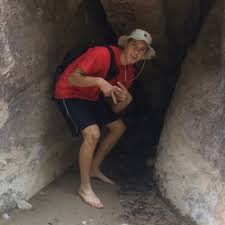 Joaquin Baker (@walkin_da_block)