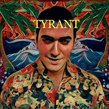 Reid Weaver's Instagram, Twitter & Facebook