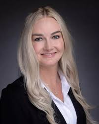 Our Leadership Team • RCM & Medical Billing