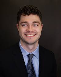 Jackson Downey's Instagram, Twitter & Facebook