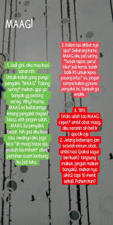  Debora Catherine Deboraliauw123 Profil Pinterest