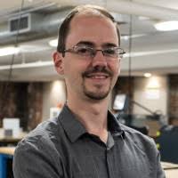 400+ "Dan Strom" profiles