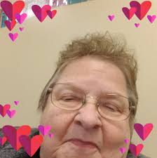 3 Ingredient Peach Cobbler We made a yummy fruit cobbler using simple  ingredients. The whole family will love this easy budget friendly dessert.