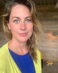 Today I am thinking about how vulnerable it can be to try and help someone  and how that paradoxically makes it both safer and more beautiful.  #vulnerability #care #coaching #confidence