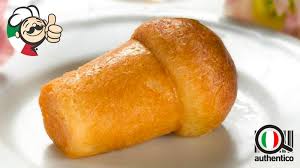 We did not find results for: Baba Napoletano La Ricetta Originale Authentico