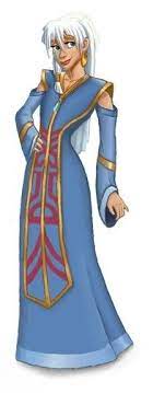 I danced around my kitchen with stuffed animals a la snow white (and wore a costume dress for about half my childhood). Kida Disney Princess Wiki Fandom