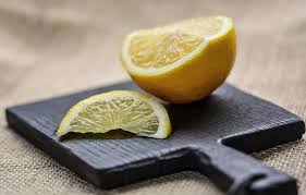 5 Remedes A Base D Huile D Olive Contre La Constipation Astuces De Grand Mere