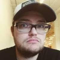 Cory Suttles's Instagram, Twitter & Facebook