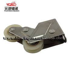 Roue Roue De Roulette Porte Armoire Pour Porte Coulissante Rouleaux De Porte Et De Fenetre Id De Produit 500000095530 French Alibaba Com