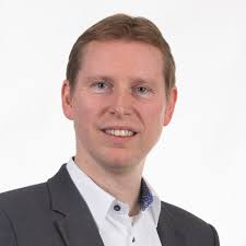 Douglas Rowley email address & phone number