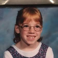 Austin Speer (@ASpeer275)