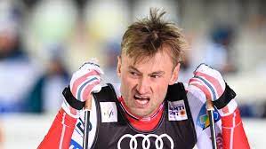 'i've made a huge mistake': Neue Erkenntnisse Im Fall Petter Northug Langlauf Sportnews Bz