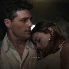 Missing them screaming crying