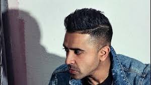 Bhangra-R&B Fusion Legend Jay Sean Is Back With New Music.