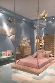Dining Chairs Bar Furniture New Bedroom Furniture Set Girly Bedroom Decor Woman Bedroom Home Decor Bedroom