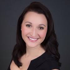 Whitney Wolf (@KH_WhitneyC)