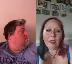 #duet with @Connie Lingus i knew it #cranky #comedy #foryou