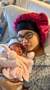 Dunkirk sisters share in Leap Year rarity