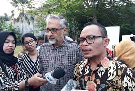 Read 54 reviews from the world's largest community for readers. Tenaga Kerja Indonesia Didominasi Lulusan Sd Dan Smp Republika Online