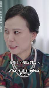 I Kept An Alpha Chinese Drama Episode 35