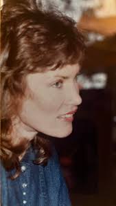 Terry Ison's Instagram, Twitter & Facebook