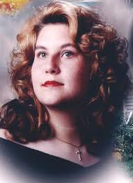 Joy Denise Youmans Obituary (2024)