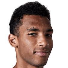 Peter Lamp's Instagram, Twitter & Facebook