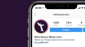 Whether you are looking for essay, coursework, research, or term paper help, or help with any other assignments, someone is always available to help. Rolls Royce Unveils Confident But Quiet Rebrand By Pentagram