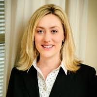 Crystal Shepard's Instagram, Twitter & Facebook