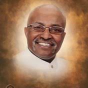 Lemons Family Obituaries